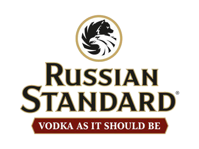 Логотип партнёра 1