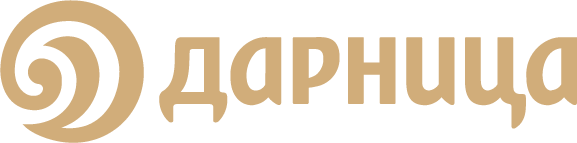 Логотип партнёра 3