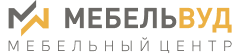 Логотип партнёра 7